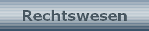 Rechtswesen